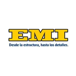 EMI SRL