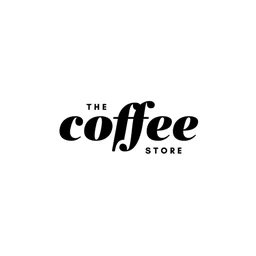 The Coffee Store