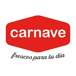 Carnave