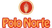 Polo Norte