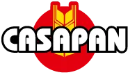 Casapan