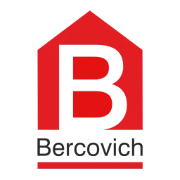 Bercovich